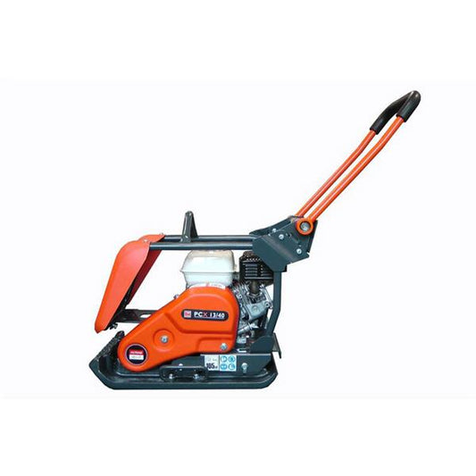 PCX13/40 5.5H 16" Whacker Plate Compactor - Altrad Belle
