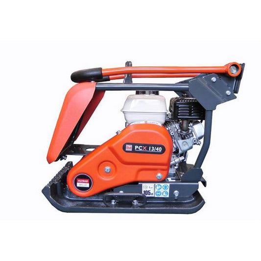 PCX13/40 5.5H 16" Whacker Plate Compactor - Altrad Belle