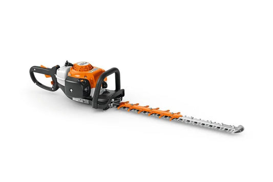 Stihl HS82R Hedge Trimmer