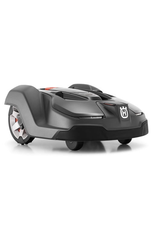 Husqvarna Automower 450X