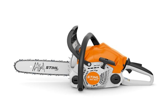 STIHL MS 162 C-BE Chainsaw 30cc