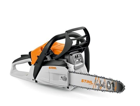 STIHL MS 172 Chainsaw 31.8cc