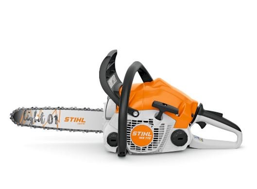STIHL MS 172 Chainsaw 31.8cc