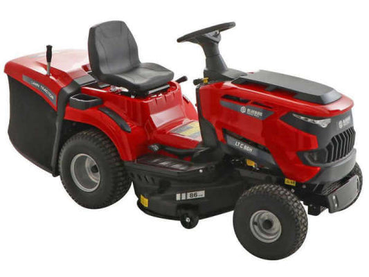 Blue Bird LTC92H Ride on Lawnmower
