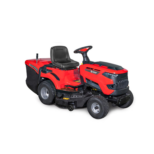 Blue Bird LTC92H Ride on Lawnmower