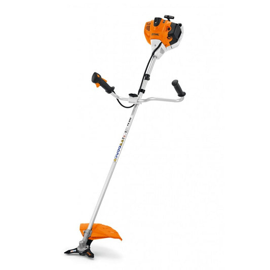 STIHL Brushcutter FS 240