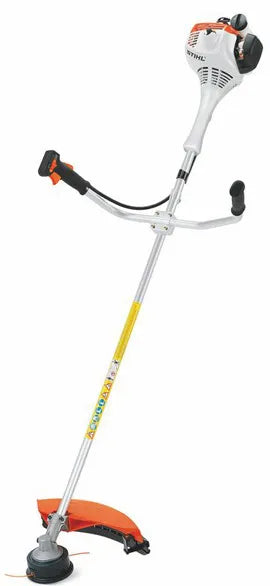 STIHL FS 55 Strimmer