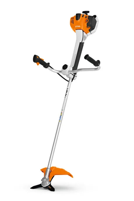 STIHL FS 461 C-EM Brushcutter