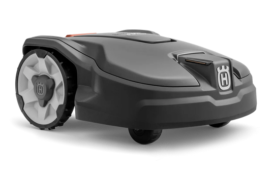 AUTOMOWER 315 Mark II
