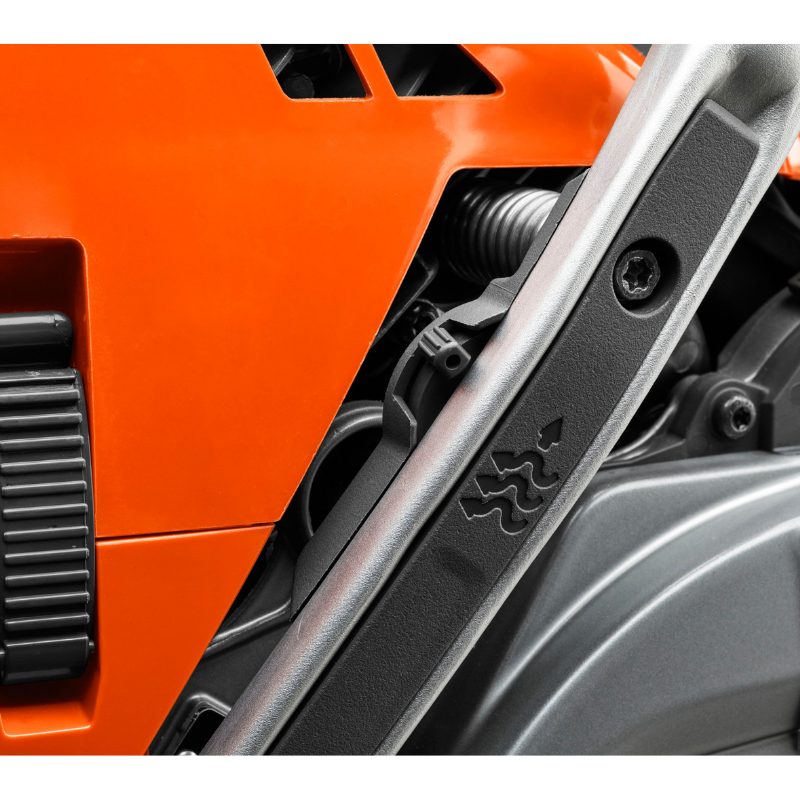 Husqvarna 572XP Professional Chainsaw