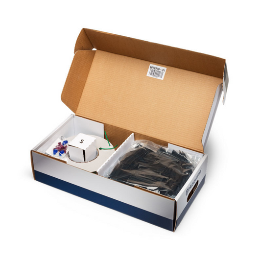 Husqvarna Automower® Fitting Kit