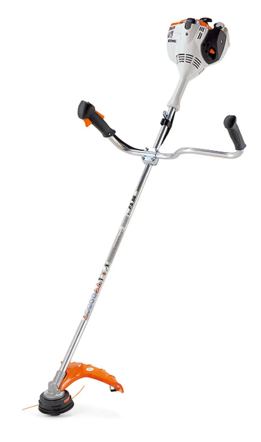 STIHL FS 56 CE Strimmer