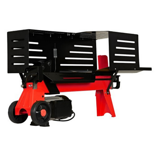 Lawnflite LS72300EH-KIT Electric Log Splitter