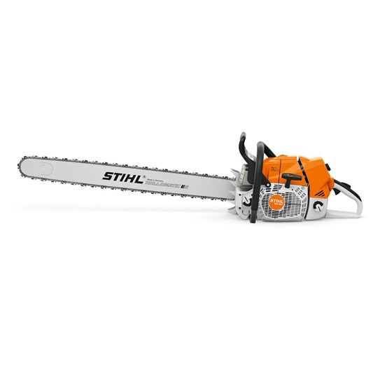 Stihl MS881 Chainsaw