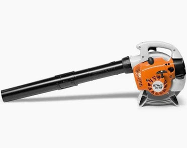 Stihl BG 56 Blower