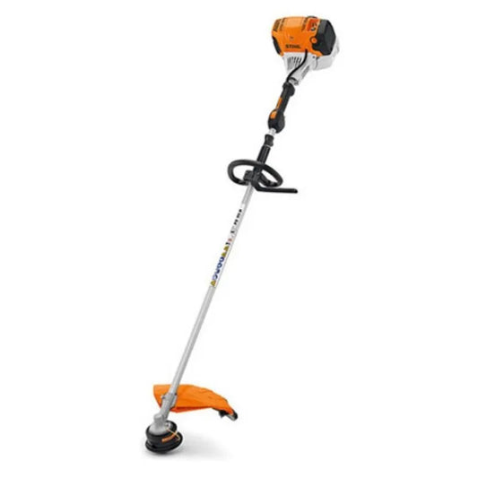 Stihl FS111R Brushcutter
