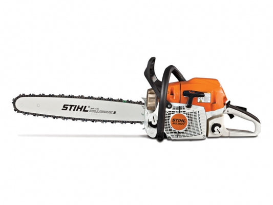 STIHL MS 362 C-M Chainsaw 59cc