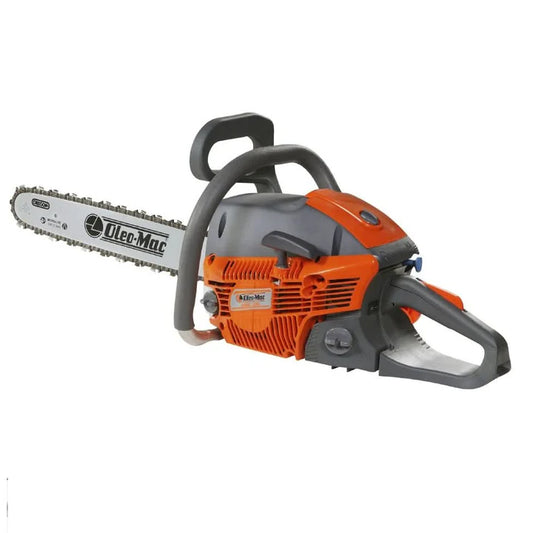 Oleo-Mac Chainsaw | 20" Bar | 3.5HP