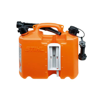 Stihl Combi Can 5ltr Orange