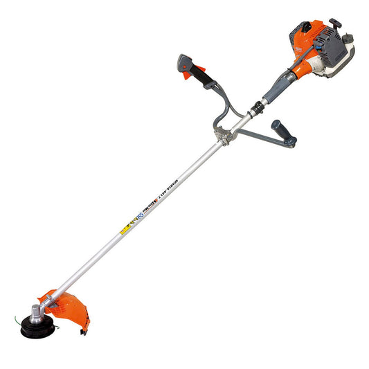 Oleo-Mac Sparta 441T 2.1hp / 40.2 cc Medium-Power Brushcutter