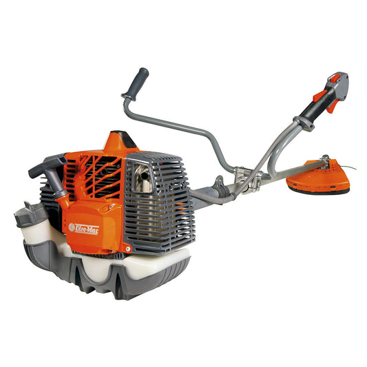 Oleo-Mac Sparta 441T 2.1hp / 40.2 cc Medium-Power Brushcutter