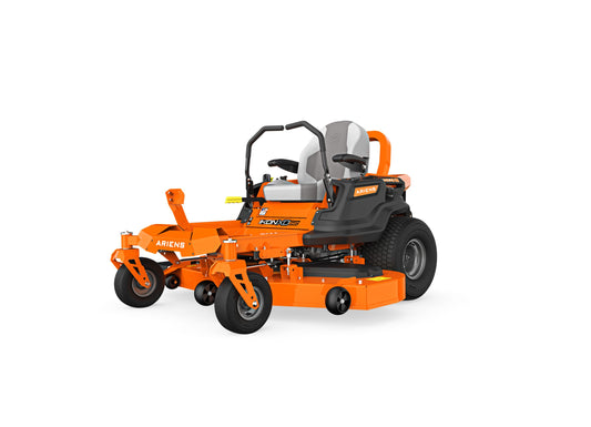 Ariens Zero Turn Mower- IKON XD 52