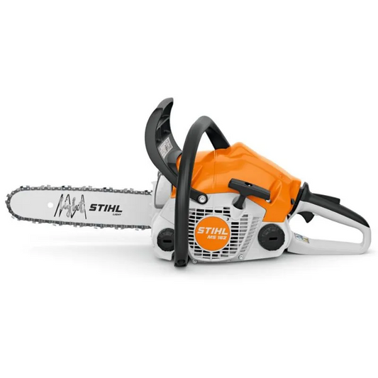 STIHL MS 162 Chainsaw