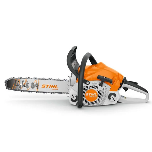 STIHL MS 212 Chainsaw
