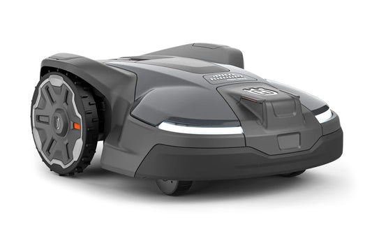 Husqvarna Automower® 450X NERA €4999.00