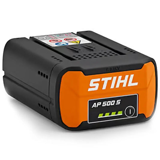 Stihl AP500S 8.8 Ah Battery