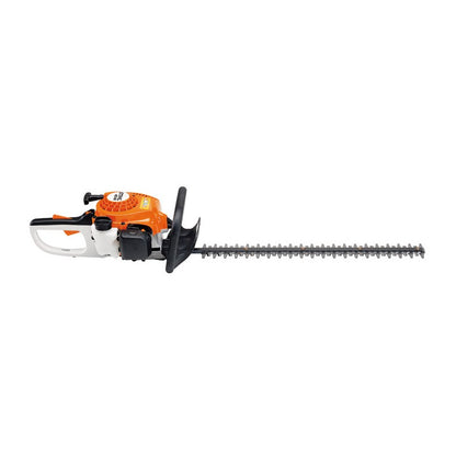HS 45 Petrol Hedge Trimmer (24" Blade)