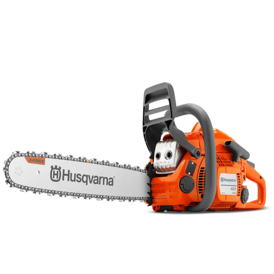 Husqvarna 435 MK II