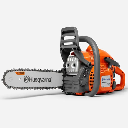 Husqvarna 435 MK II Chainsaw