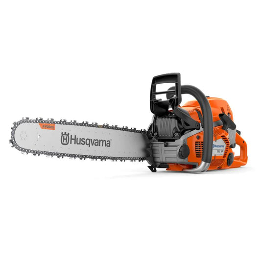 Husqvarna 562XP Chainsaw