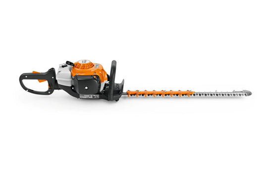 STIHL HS82T Professional Hedge Trimmer
