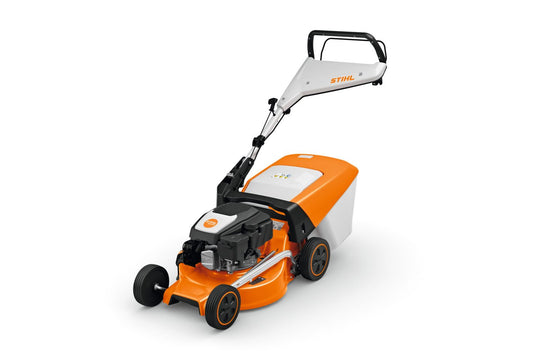 STIHL RM248