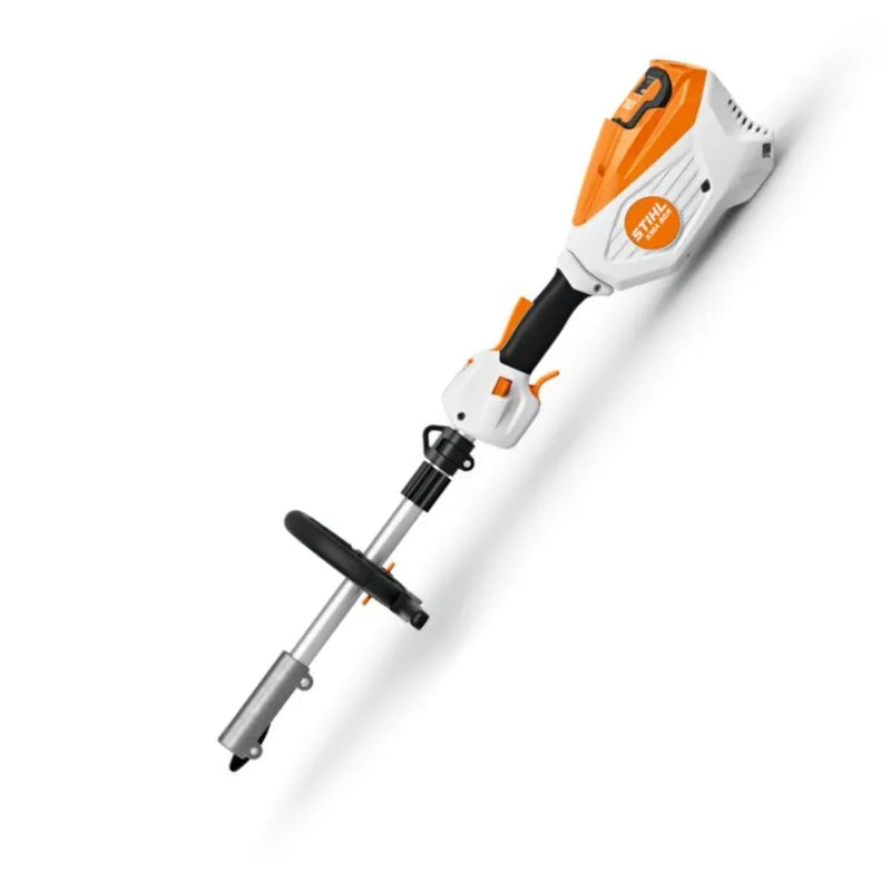 Stihl KMA120R Cordless Battery Kombi Engine Unit