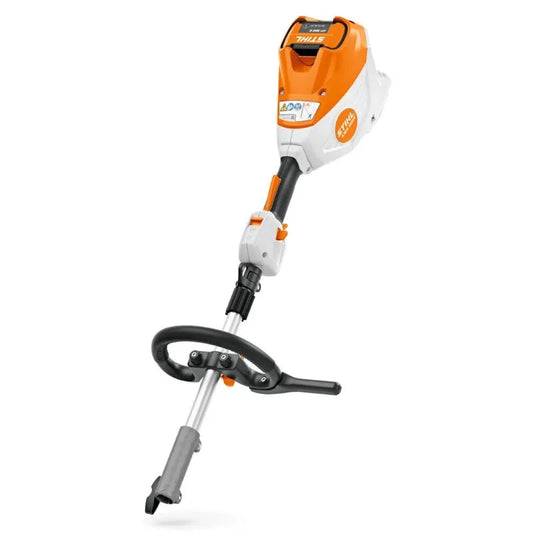 Stihl KMA120R Cordless Battery Kombi Engine Unit