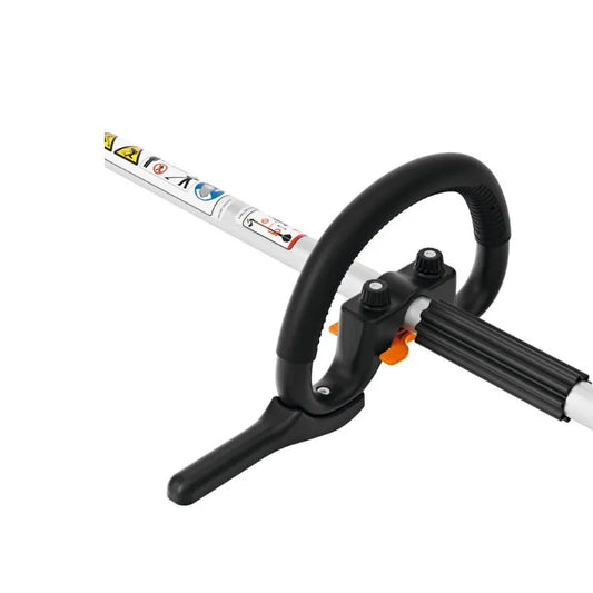Stihl KMA120R Cordless Battery Kombi Engine Unit