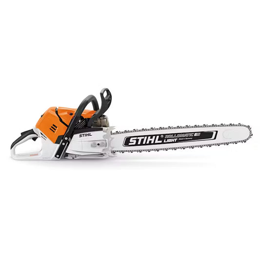 Stihl MS500i Chainsaw