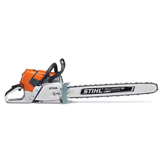 Stihl MS 661 C-M Chainsaw