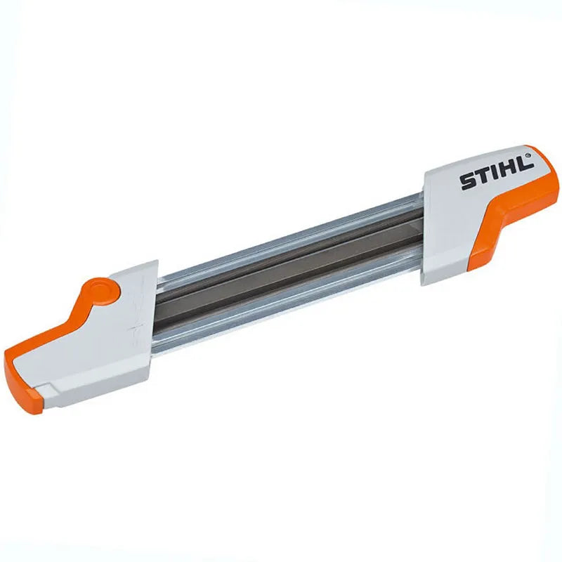 Stihl .325" & 4.8mm 2 in 1 file holder