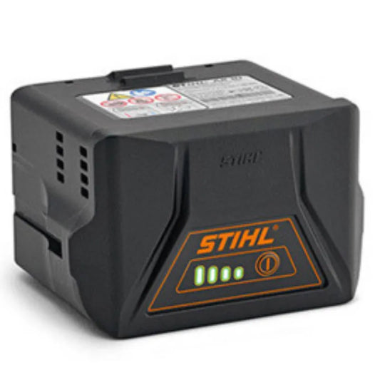 Stihl AK30 5.2Ah 36V Battery