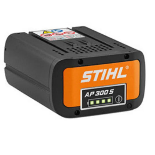 Stihl AP300S 7.8 Ah Battery