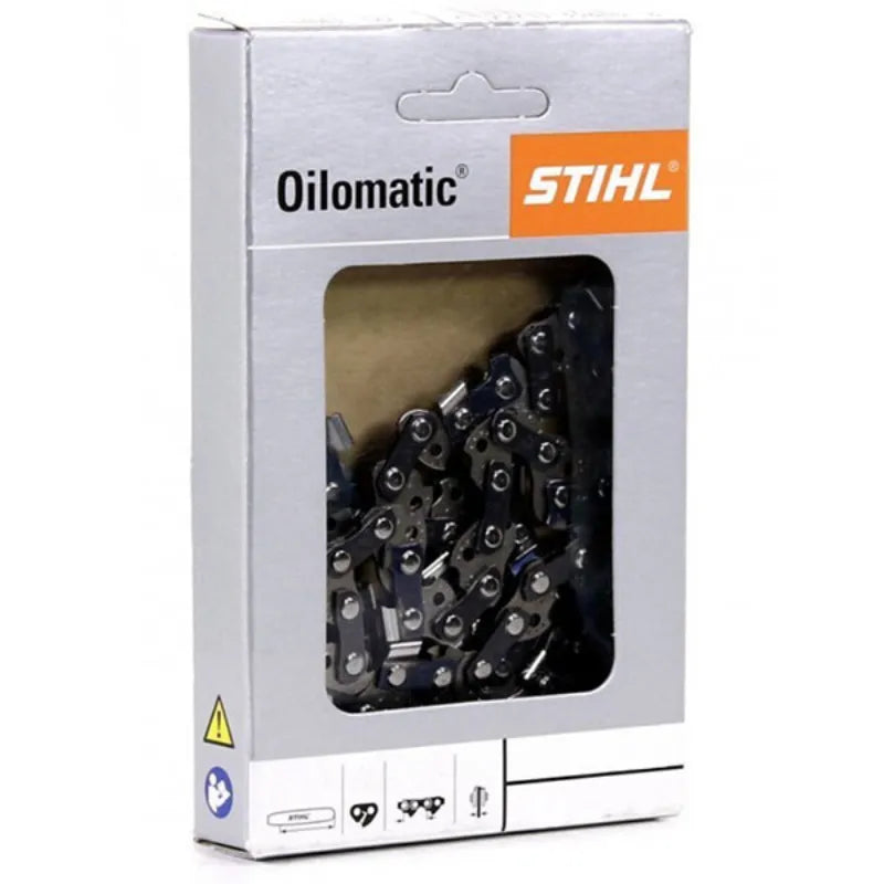 Replacement Chain for Stihl MS 171
