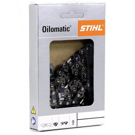 Replacement Chain for Stihl MS 171