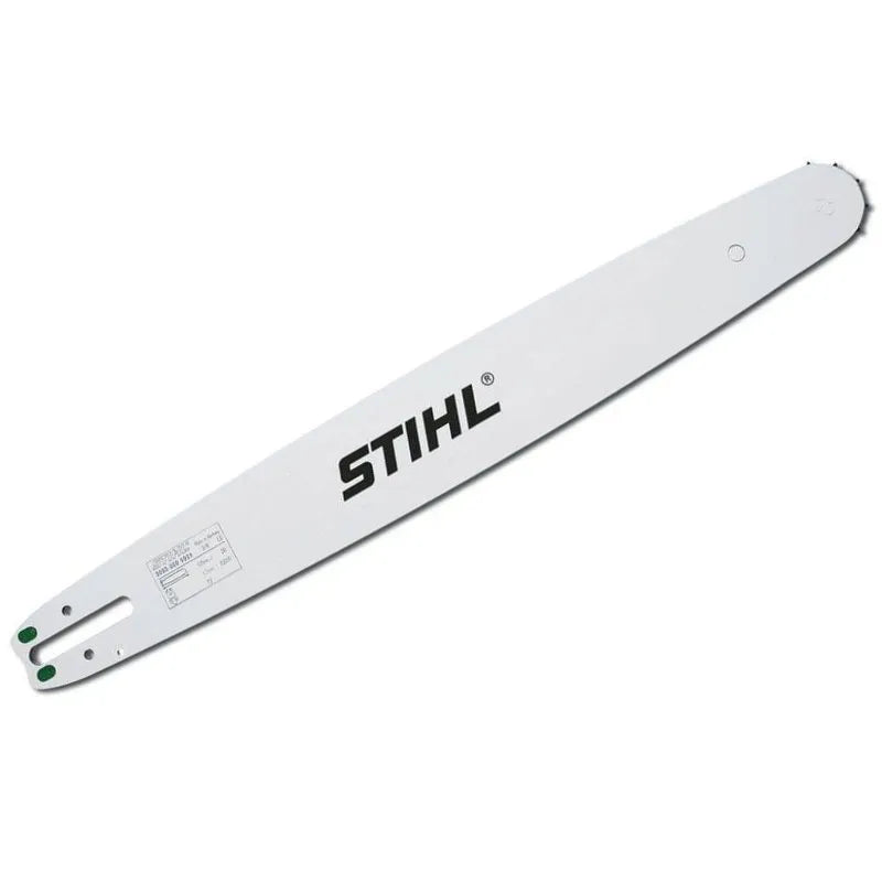 Stihl MS251 Replacement Guide Bar
