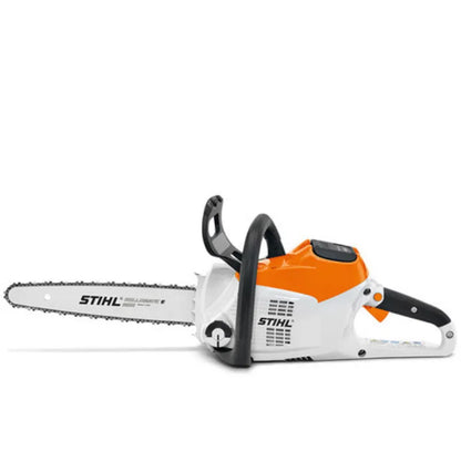 Stihl MSA200C-BQ Cordless Chainsaw