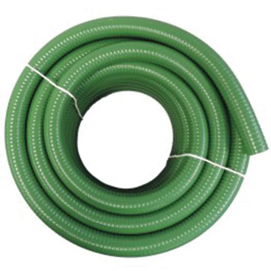 Suction Hose for Water Pump 1"