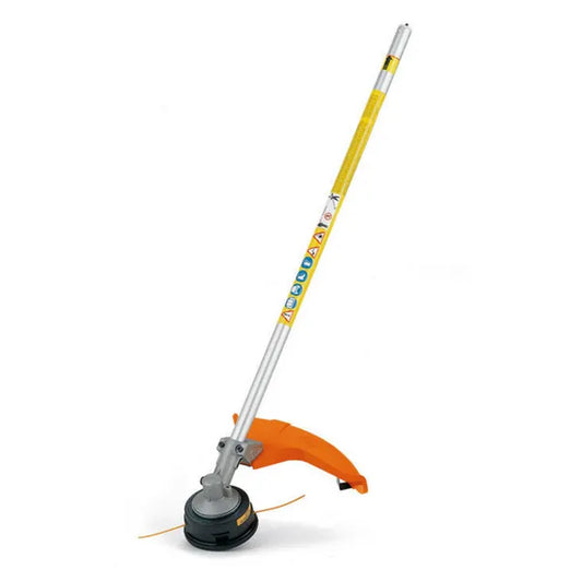 Stihl FS-KM Brush-cutter Kombi Attachment